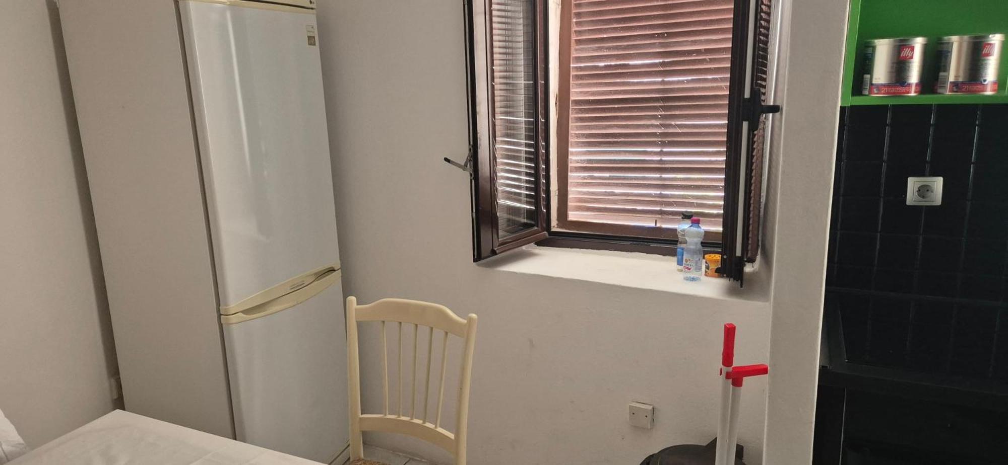 Majka Guest House Котор Экстерьер фото